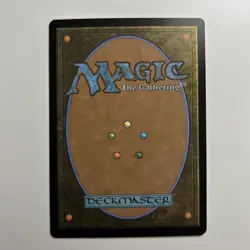 Panther Habit (MSC #112 Rare) Commander: Marvel Super Heroes MTG - Image 3