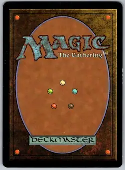 Stitch Together 72 Uncommon Judgment Magic: The Gathering Lightly Played - Image 2