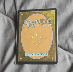 MTG Crypt Ghast, English Gatecrash Rare Regular #61 2/2 Black Spirit Creature - Image 2