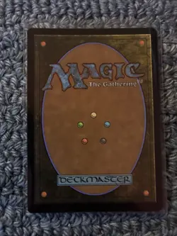 Barad-dur Universes Beyond: the Lord of the Rings: Tales of Middle-Earth Foil - Image 2