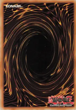 Yugioh Legacy Hunter AST-067 Super Rare 1st Edition NM - Image 2