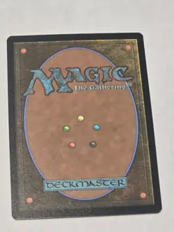 🔥 Feed the Swarm - Borderless M MTG Marvel Universe M/NM, English - Image 2