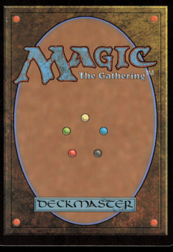 MTG Magic The Gathering Aetherdrift 0127 127 Full Throttle FOIL R - Image 2