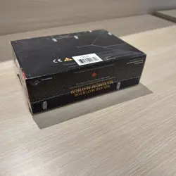 Magic: the Gathering Jumpstart 2020 Booster Box NEW Factory Sealed 630509917716 - Image 2