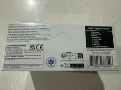 One Piece OP05 Booster Box Awakening Of The New Era English BRAND NEW SEALED - Image 2