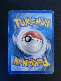 Dialga G LV.X Holo Platinum Pokemon Card 122/127 MP/HP - Image 2