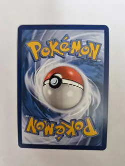 Pokemon TCG - Gengar TG06 / TG30 - Lost Origin Trainer Gallery -Ultra Rare - Image 2