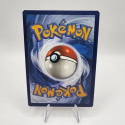 Gengar TG06/TG30 Lost Origin Trainer Gallery Pokemon Tcg - Image 2