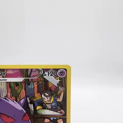 Gengar TG06/TG30 Lost Origin Trainer Gallery Pokemon Tcg - Image 4