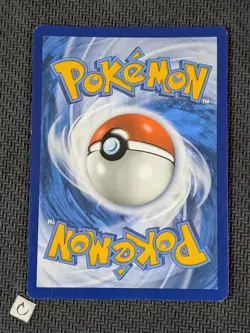 Gengar TG06/TG30 - Lost Origin Trainer Gallery Pokemon TCG LP - Image 2