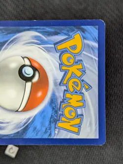 Gengar TG06/TG30 - Lost Origin Trainer Gallery Pokemon TCG LP - Image 3