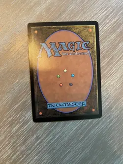 🔮 MTG: Cosmic Spider-Man Marvel's Spider-Man Regular -Ships Immediately - Image 2