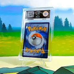 Gengar TG06/TG30 | Lost Origin Trainer Gallery | Ace 9 | Pokemon TCG - Image 2