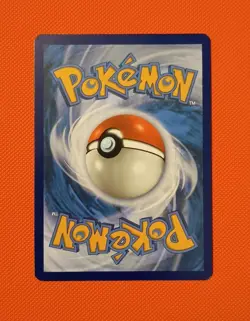 Gengar TG06/TG30 - Lost Origin Trainer Gallery - Pokemon Tcg - Near Mint - Image 2