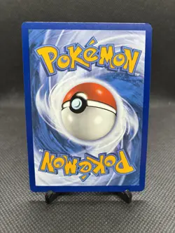 Gengar Lost Origin Trainer Gallery Tg06/Tg30 Holo Rare Pokemon TCG 2022 - Image 2