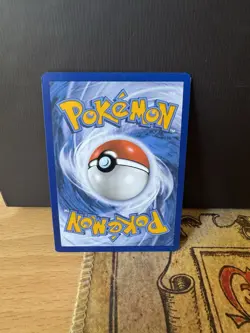 Gengar Lost Origin Trainer Gallery Tg06/Tg30 Holo Rare Pokemon TCG 2022 - Image 2
