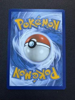 Pokemon TCG - Gengar TG06/TG30 - Lost Origin Trainer Gallery - English - NM - Image 3