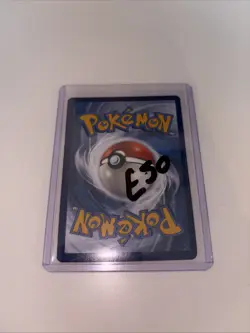 Pokemon Gengar TCG TG06/TG30 Lost Origin Trainer Gallery Full Art Holo Rare 2022 - Image 2
