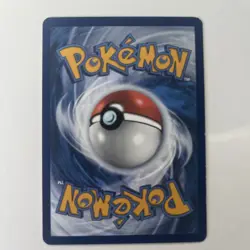 Pokemon TCG Gengar TG06/TG30 Trainer Gallery Lost origin – Light Play - Image 2
