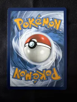 Pokemon Gengar TCG TG06/TG30 Lost Origin Trainer Gallery Full Art Holo Rare NM - Image 2