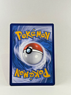 Pokemon TCG Gengar TG06/TG30 Full Art Trainer Gallery Lost Origin Nm Mint - Image 2