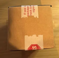 Paldean Fates Pokemon Center Exclusive Elite Trainer Box ETB Factory Sealed Case - Image 3