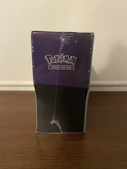 Pokemon - Paldean Fates Elite Trainer Box - BRAND NEW & SEALED ETB 💥 - Image 3