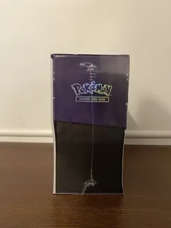 Pokemon - Paldean Fates Elite Trainer Box - BRAND NEW & SEALED ETB 💥 - Image 5