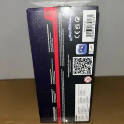 [US Seller] Pokemon Scarlet & Violet Paldean Fates: Elite Trainer Box ETB SEALED - Image 5