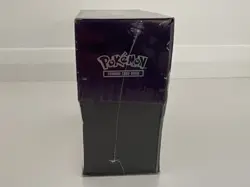 Pokemon Paldean Fates Elite Trainer Box ETB Sealed. No rips or tears - Image 5