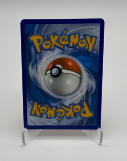 Pokemon Trading Card Game TCG X & Y Promo XY139 Floette - Image 2