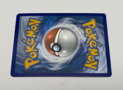 Pokemon Trading Card Game TCG X & Y Promo XY139 Floette - Image 4