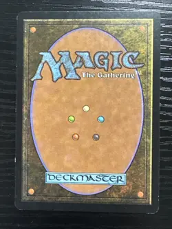 MTG *Ajani, Mentor of Heroes Japanese X1* (LP) Journey into Nyx Magic Free Ship - Image 2
