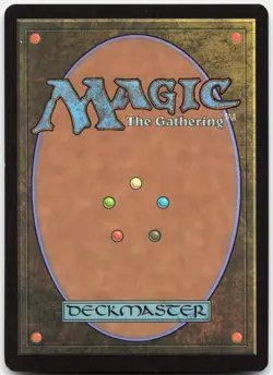 Arcane Signet (CommandFest 2025) NM Normal P MagicFest Cards 1 - Image 2