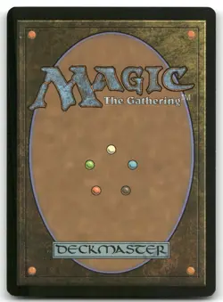 Relic of Progenitus NM Normal C Shards of Alara 218 - Image 2