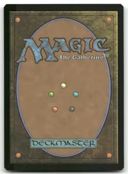 Evolution Sage NM Normal U War of the Spark 159 - Image 2