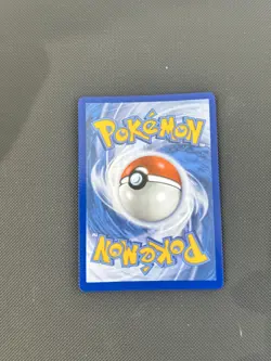 Latias ex SSP EN 220/191 Surging Sparks Full Art Pokemon - Image 2