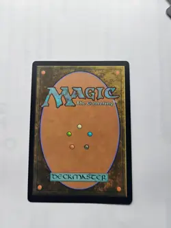 Flawless Maneuver (Rainbow Foil) Secret Lair Drop Foil - Image 2