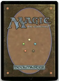 Chulane, Teller of Tales NM Foil M Throne of Eldraine 326 - Image 2