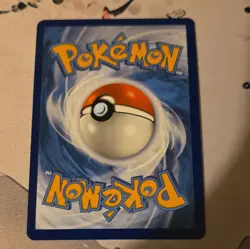 Pokemon Cards Arctibax 209/193 Illustration Rare Paldea Evolved - (NM) - Image 5
