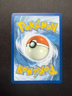Infernape 173/167 IR Twilight Masquerade Pokemon Card Illustration Rare NM - Image 2