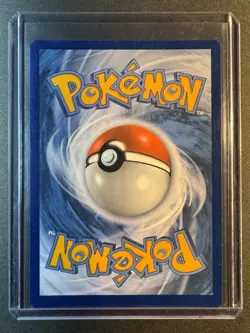 Dragonite - 119/181 - Cosmos Holo Rare Promo - SM Team Up Pokemon TCG - NM - Image 2