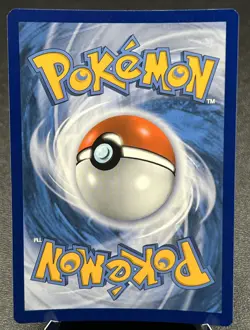 Dragonite 119/181 NM Cosmos Holo Rare Pokemon Team Up! Blister Promo Card! - Image 2