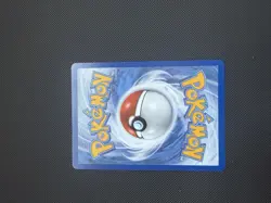 Pokemon TCG Espeon VMAX 065/203 Holo Rare Card Evolving Skies - Image 3