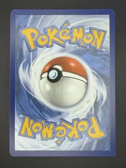Eevee 173 Sv: Scarlet & Violet Promo Cards Holo - Image 2