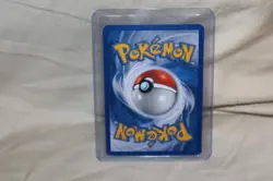 Jynx (Delta Species) 17/101 Dragon Frontiers HOLO Pokemon Card *READ* - Image 2