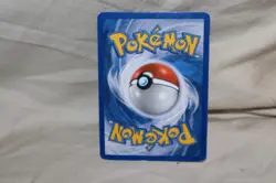 Jynx (Delta Species) 17/101 Dragon Frontiers HOLO Pokemon Card *READ* - Image 4