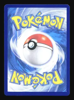 Daisy's Help 198/165 SV2a: Pokemon Card 151 Holo NM/M Korean Pokemon - Image 2