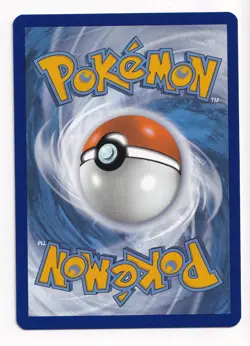 Pokemon Card Pinsir 007/034 Holo English Venusaur Deck Classic Collection NM (A8 - Image 2