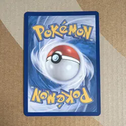 The Pokemon Company Mega Charizard EX 223/193 M2 Inferno X Korean Full Art Holo - Image 2